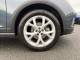 2024 SEAT Arona