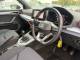2024 SEAT Arona