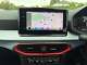 2024 SEAT Arona