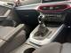 2024 SEAT Arona