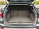 2024 SEAT Arona