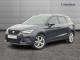 2024 SEAT Arona