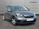 2022 Honda Jazz