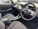 2022 Honda Jazz