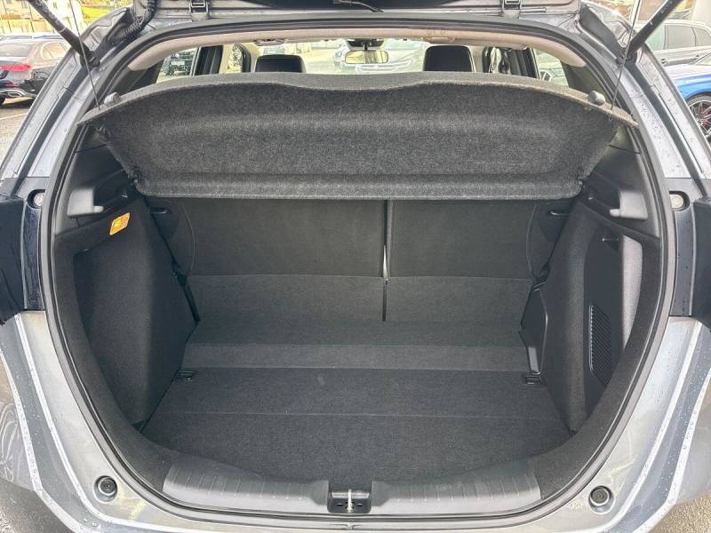2022 Honda Jazz