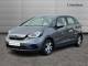 2022 Honda Jazz