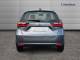 2022 Honda Jazz