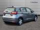 2022 Honda Jazz