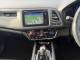 2020 Honda HR V