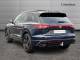 2026 Volkswagen Touareg