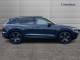 2026 Volkswagen Touareg