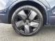 2026 Volkswagen Touareg