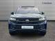 2026 Volkswagen Touareg