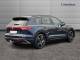 2026 Volkswagen Touareg