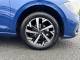 2026 Volkswagen Polo