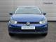 2026 Volkswagen Polo