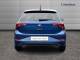 2026 Volkswagen Polo