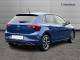 2026 Volkswagen Polo