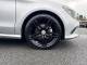 2018 Mercedes Benz CLA
