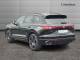 2026 Volkswagen Touareg