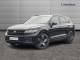 2026 Volkswagen Touareg