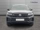 2026 Volkswagen Touareg