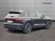 2026 Volkswagen Touareg
