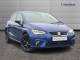 2019 SEAT Ibiza