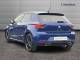 2019 SEAT Ibiza