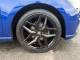 2019 SEAT Ibiza