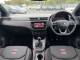 2019 SEAT Ibiza