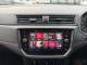 2019 SEAT Ibiza