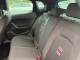 2019 SEAT Ibiza