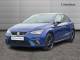 2019 SEAT Ibiza
