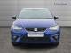 2019 SEAT Ibiza