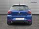2019 SEAT Ibiza