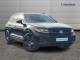 2026 Volkswagen Touareg