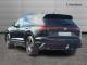 2026 Volkswagen Touareg