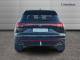 2026 Volkswagen Touareg