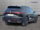 2026 Volkswagen Touareg