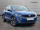2022 Volkswagen T Roc