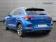 2022 Volkswagen T Roc
