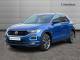 2022 Volkswagen T Roc