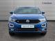 2022 Volkswagen T Roc