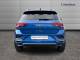 2022 Volkswagen T Roc