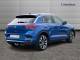 2022 Volkswagen T Roc