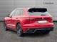 2025 Volkswagen Touareg