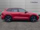 2025 Volkswagen Touareg