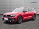 2025 Volkswagen Touareg