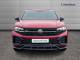 2025 Volkswagen Touareg